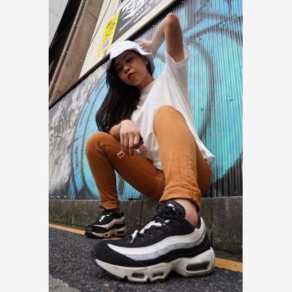 合同会社アルステクトが撮影した人物撮影の写真