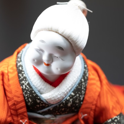 Sin Photo Worksが撮影した「:albumName」の写真