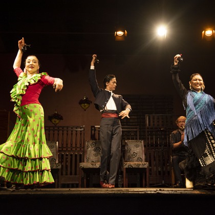 泉田真人が撮影した「:albumName」の写真