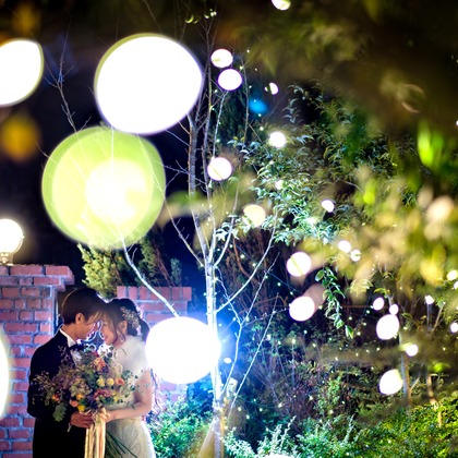 xが撮影したウェディングや家族、ビジネスの写真