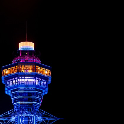 スタジオファンタスが撮影した「:albumName」の写真