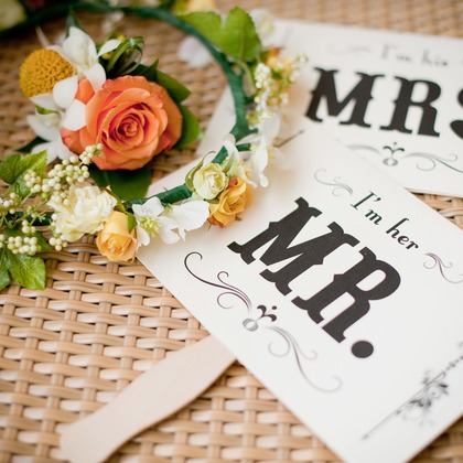 Photo of :albumName taken by éclat photography