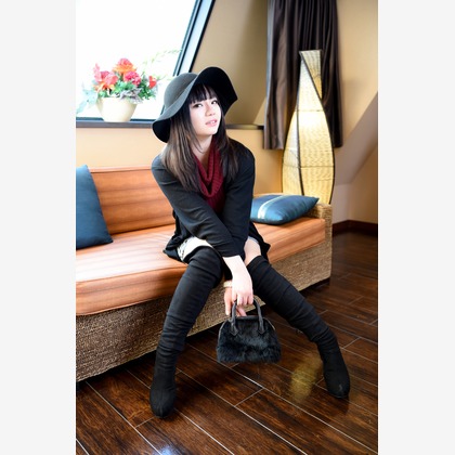 オフィス 芦野が撮影したウェディングや家族、ビジネスの写真