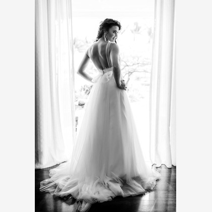 Jean Jacques Fabienが撮影した「ポートフォリオ」の写真