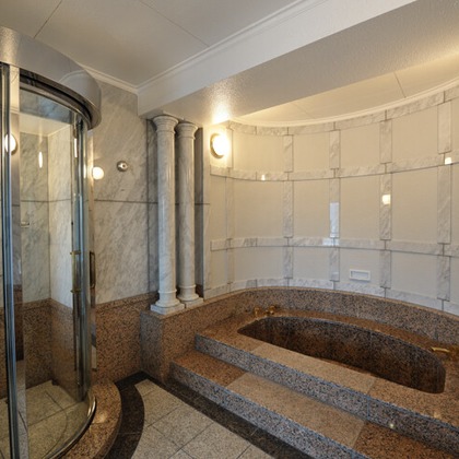 有限会社　澤田スタジオが撮影した「:albumName」の写真