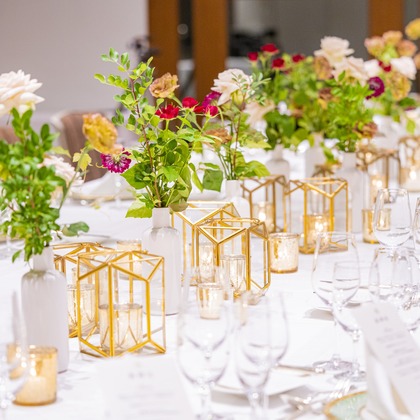 スタジオ11が撮影したその他の写真