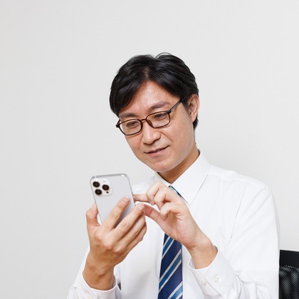 Yusuke Usuiが撮影した「:albumName」の写真