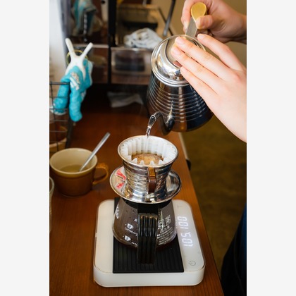 Aya Petite Photographyが撮影した「:albumName」の写真