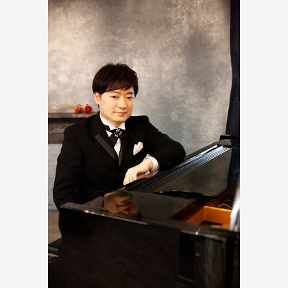 YOSH DSGN PRESが撮影したその他/人物撮影の写真