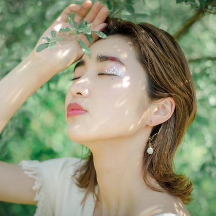 眞田 厚司が撮影したウェディングや家族、ビジネスの写真