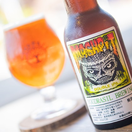 千葉格が撮影した「:albumName」の写真