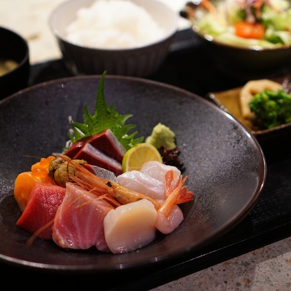 出張撮影のメモリーズが撮影した料理撮影の写真