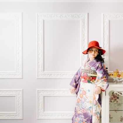 アトリエ　エピカ/清水　一哉が撮影した「:albumName」の写真