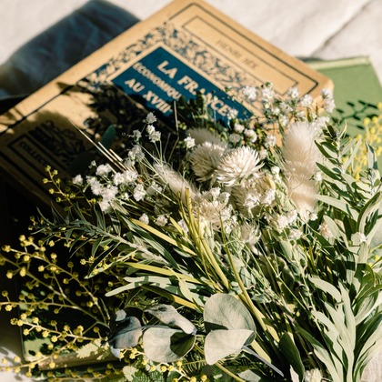 小川　歩が撮影した商品/物撮りの写真