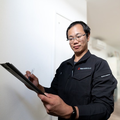 オフィス 芦野が撮影したウェディングや家族、ビジネスの写真