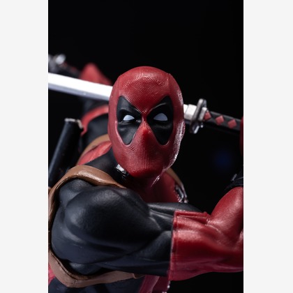 写真屋ごんちゃんが撮影した商品/物撮りの写真