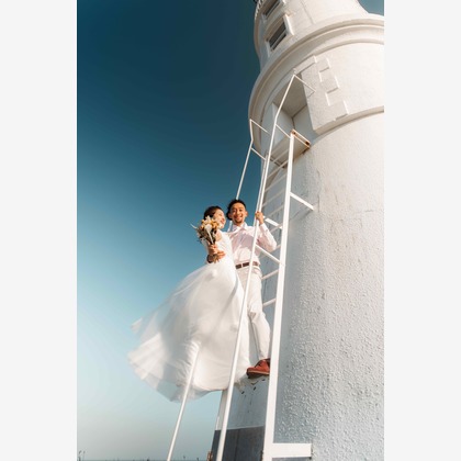 warren nathanが撮影した「:albumName」の写真