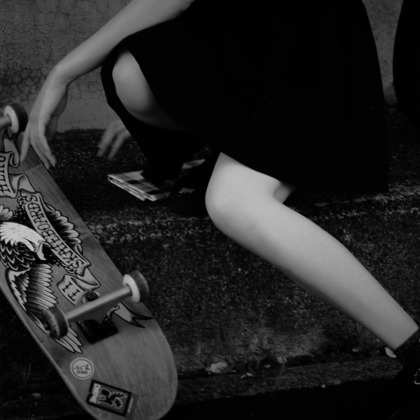 長崎 翔太が撮影した商品/物撮りの写真