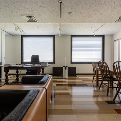 吉田佳央が撮影した「:albumName」の写真