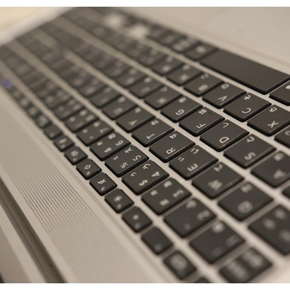 ひときわphotoが撮影した「:albumName」の写真