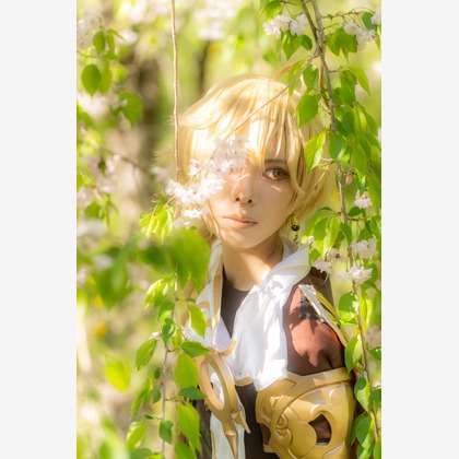 村のくまが撮影した「:albumName」の写真