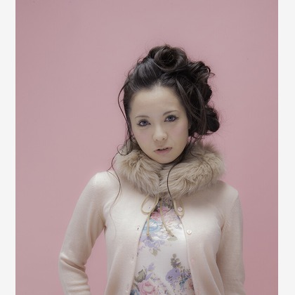 吉田佳央が撮影した「:albumName」の写真