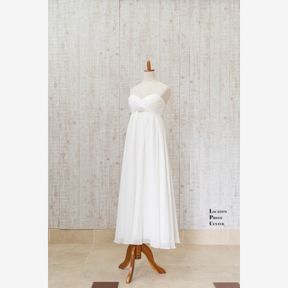 ジャン　ジンドンが撮影した「:albumName」の写真