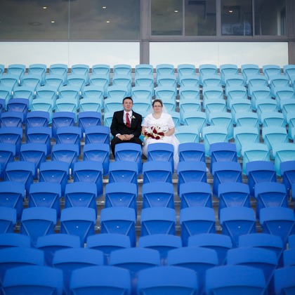 クリストファー　クックが撮影した「:albumName」の写真