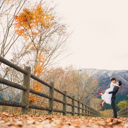 Photo of :albumName taken by t_pictures