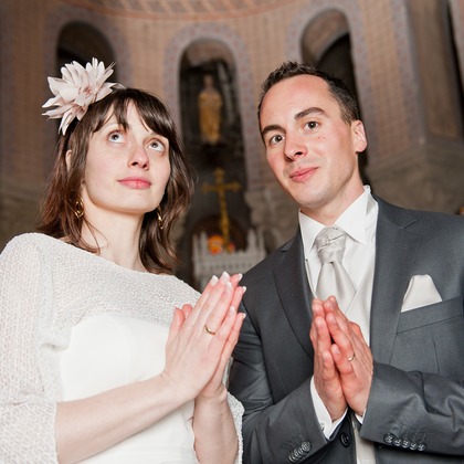 Dream Pictureが撮影した「:albumName」の写真