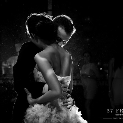 Photo of :albumName taken by 37framesphotography