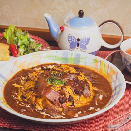 Tadayuki | Ohara Photographerが撮影した「:albumName」の写真