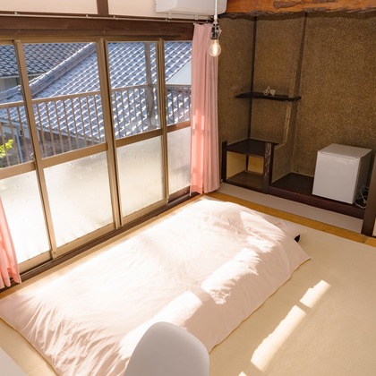 心綴フィルムが撮影した「:albumName」の写真