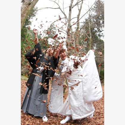 Photo of :albumName taken by Smilehunter