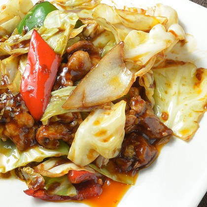 Photo Mが撮影した「:albumName」の写真