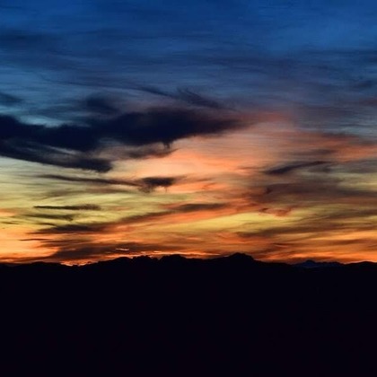 小野友輔が撮影したその他の写真