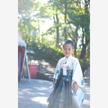 morioka ayaが撮影したウェディングや家族、ビジネスの写真