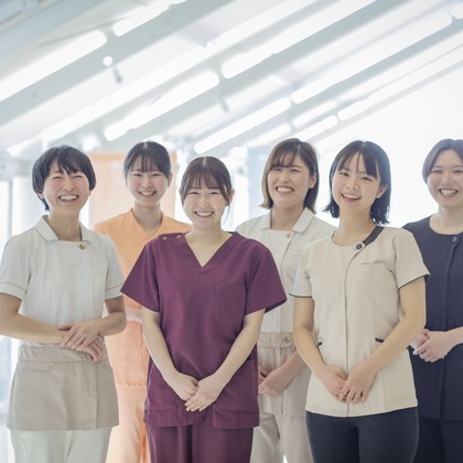 那須竜太写真事務所が撮影したウェディングや家族、ビジネスの写真