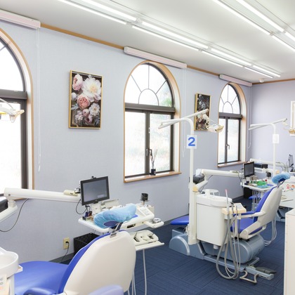 大橋　道裕が撮影した「:albumName」の写真