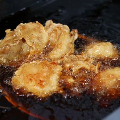 森安　照が撮影した「:albumName」の写真