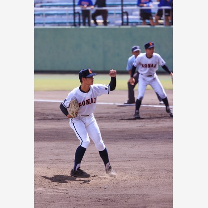 馬渕　智史が出張撮影した「スポ－ツ撮影」の家族写真