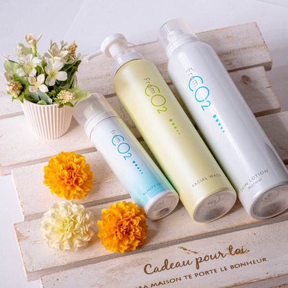 AVSが撮影した「:albumName」の写真