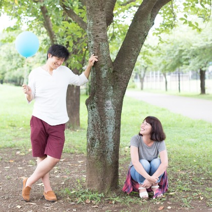 TAROU_HATANAKA が撮影したウェディングや家族、ビジネスの写真