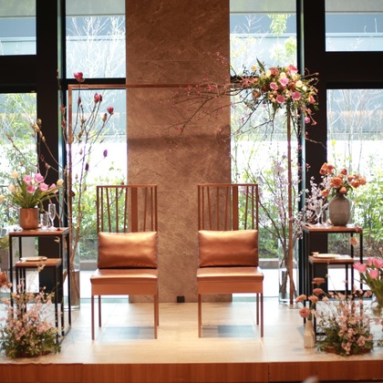 Photo of :albumName taken by ametsu