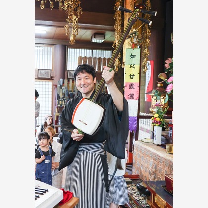 ちずカメラが撮影した「:albumName」の写真