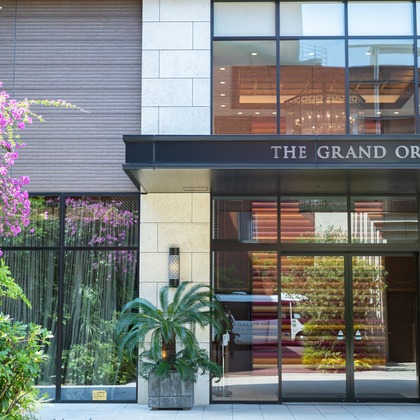 須田洋平が撮影した「:albumName」の写真