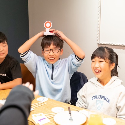 takumatravelが撮影した店舗/オフィス/サロン撮影/イベント/スナップ撮影の写真