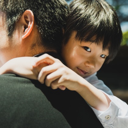 Nobuhiro Toyaが撮影した「:albumName」の写真