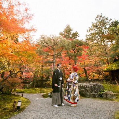 アトリエカーシャが撮影したウェディングや家族、ビジネスの写真