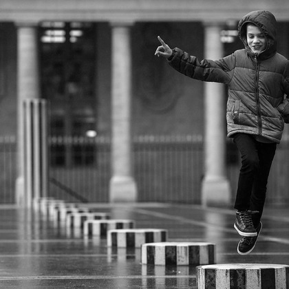 Petite Nao Photographyが撮影した「:albumName」の写真